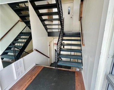 1428 North Avenue - Photo Thumbnail 1