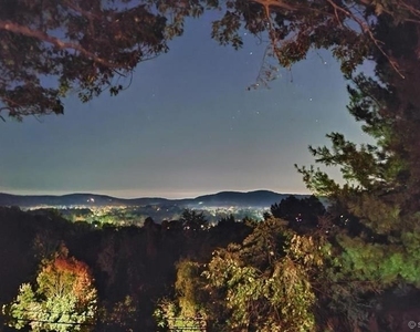 10 Fleetwood Drive - Photo Thumbnail 24