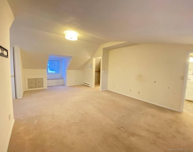 10 Fleetwood Drive - Photo Thumbnail 11