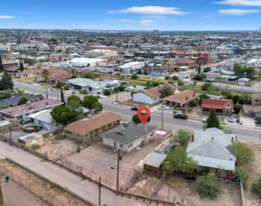 2723 Grant Avenue - Photo Thumbnail 27