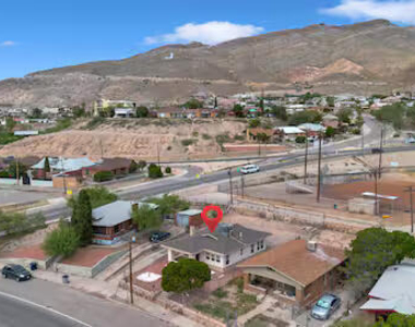 2723 Grant Avenue - Photo Thumbnail 28