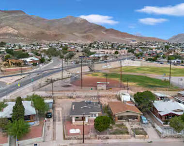 2723 Grant Avenue - Photo Thumbnail 25
