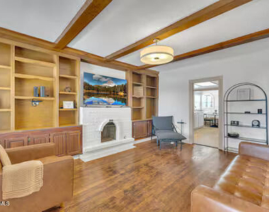 2723 Grant Avenue - Photo Thumbnail 5