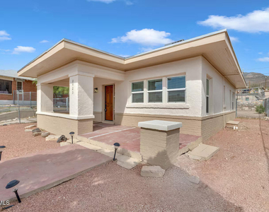 2723 Grant Avenue - Photo Thumbnail 1