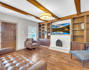 2723 Grant Avenue - Photo Thumbnail 3