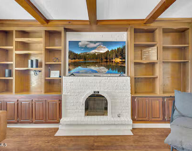 2723 Grant Avenue - Photo Thumbnail 4