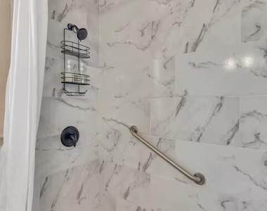 2723 Grant Avenue - Photo Thumbnail 14