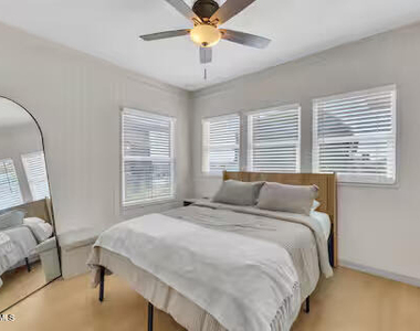 2723 Grant Avenue - Photo Thumbnail 12