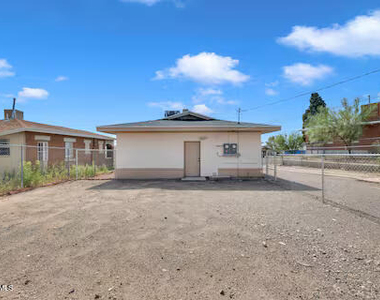 2723 Grant Avenue - Photo Thumbnail 23