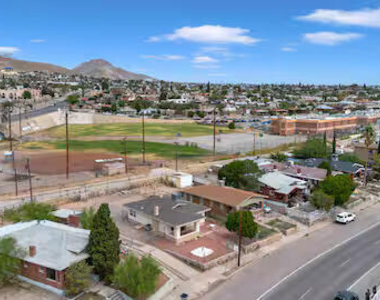 2723 Grant Avenue - Photo Thumbnail 26