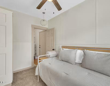 2723 Grant Avenue - Photo Thumbnail 17