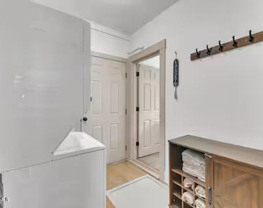 2723 Grant Avenue - Photo Thumbnail 22