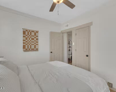 2723 Grant Avenue - Photo Thumbnail 11