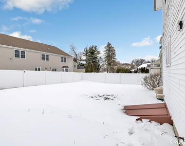 240 Highland Avenue - Photo Thumbnail 39