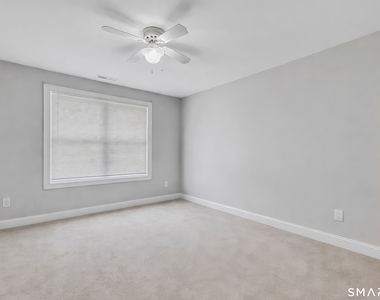 240 Highland Avenue - Photo Thumbnail 36