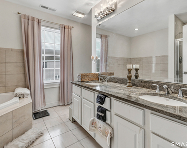 240 Highland Avenue - Photo Thumbnail 33