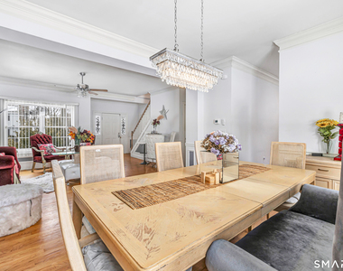 240 Highland Avenue - Photo Thumbnail 13