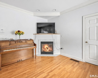 240 Highland Avenue - Photo Thumbnail 23