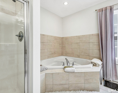 240 Highland Avenue - Photo Thumbnail 32