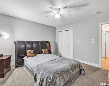 240 Highland Avenue - Photo Thumbnail 26