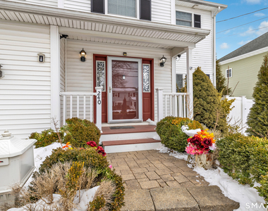 240 Highland Avenue - Photo Thumbnail 4