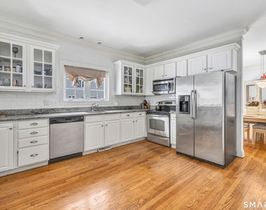 240 Highland Avenue - Photo Thumbnail 17