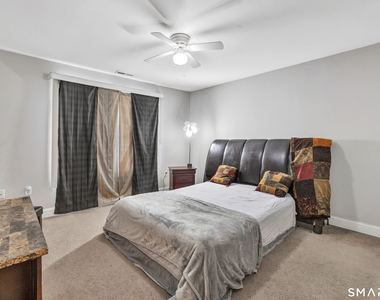 240 Highland Avenue - Photo Thumbnail 25