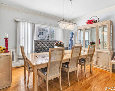 240 Highland Avenue - Photo Thumbnail 12