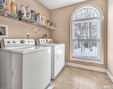 240 Highland Avenue - Photo Thumbnail 29