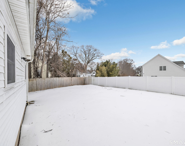 240 Highland Avenue - Photo Thumbnail 38