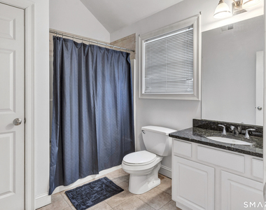 240 Highland Avenue - Photo Thumbnail 28