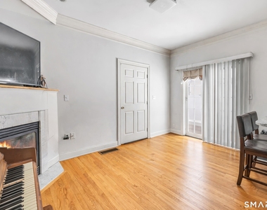 240 Highland Avenue - Photo Thumbnail 24