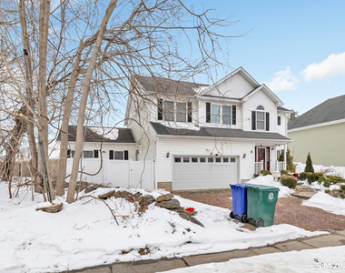 240 Highland Avenue - Photo Thumbnail 1