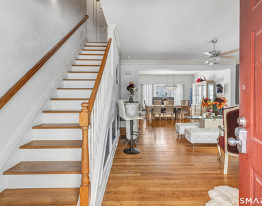240 Highland Avenue - Photo Thumbnail 5