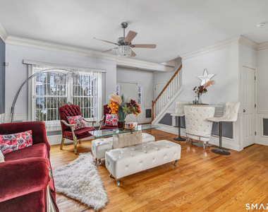 240 Highland Avenue - Photo Thumbnail 9