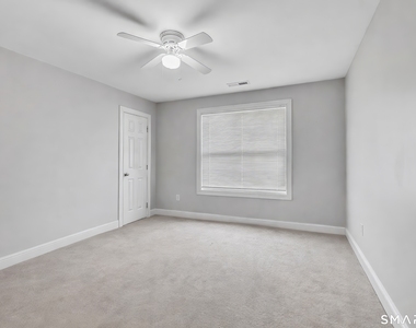 240 Highland Avenue - Photo Thumbnail 35