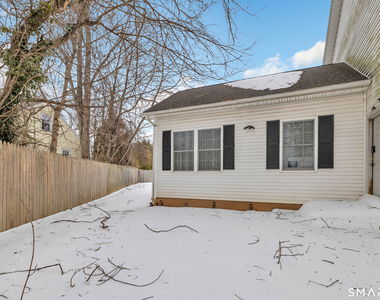 240 Highland Avenue - Photo Thumbnail 37