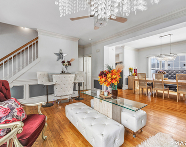 240 Highland Avenue - Photo Thumbnail 10