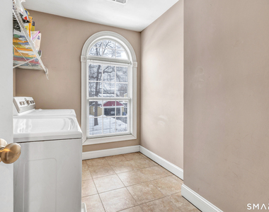 240 Highland Avenue - Photo Thumbnail 30