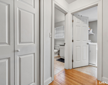 240 Highland Avenue - Photo Thumbnail 31