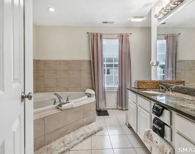 240 Highland Avenue - Photo Thumbnail 34