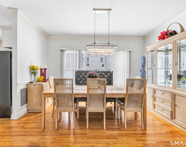 240 Highland Avenue - Photo Thumbnail 11