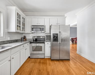 240 Highland Avenue - Photo Thumbnail 18