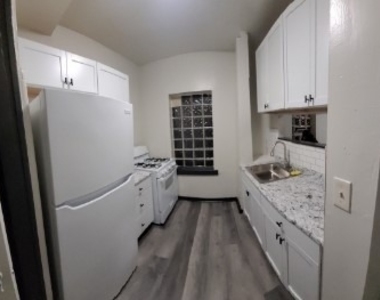 1958 Perrysville Ave - Photo Thumbnail 1