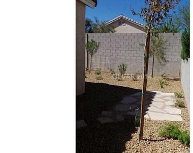 10534 Penns Creek Court - Photo Thumbnail 12