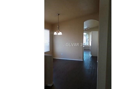 10534 Penns Creek Court - Photo Thumbnail 4