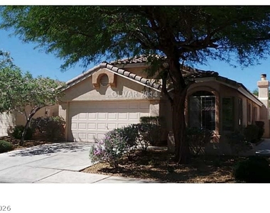 10534 Penns Creek Court - Photo Thumbnail 1