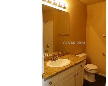 10534 Penns Creek Court - Photo Thumbnail 8