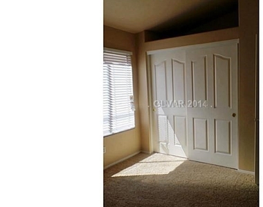10534 Penns Creek Court - Photo Thumbnail 7
