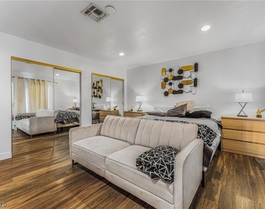 1963 Casa Vista Drive - Photo Thumbnail 17